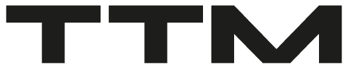 TTM Logo