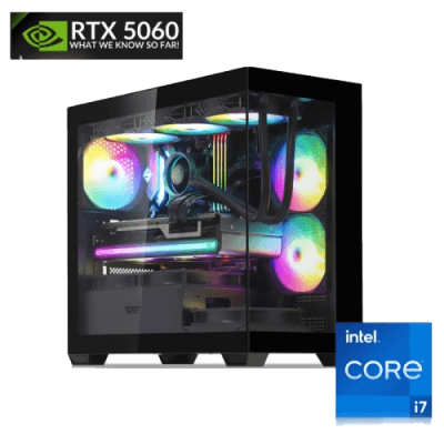 Hp Elitedesk 800 G4 Mini | Confronta Prezzi - Foto 3