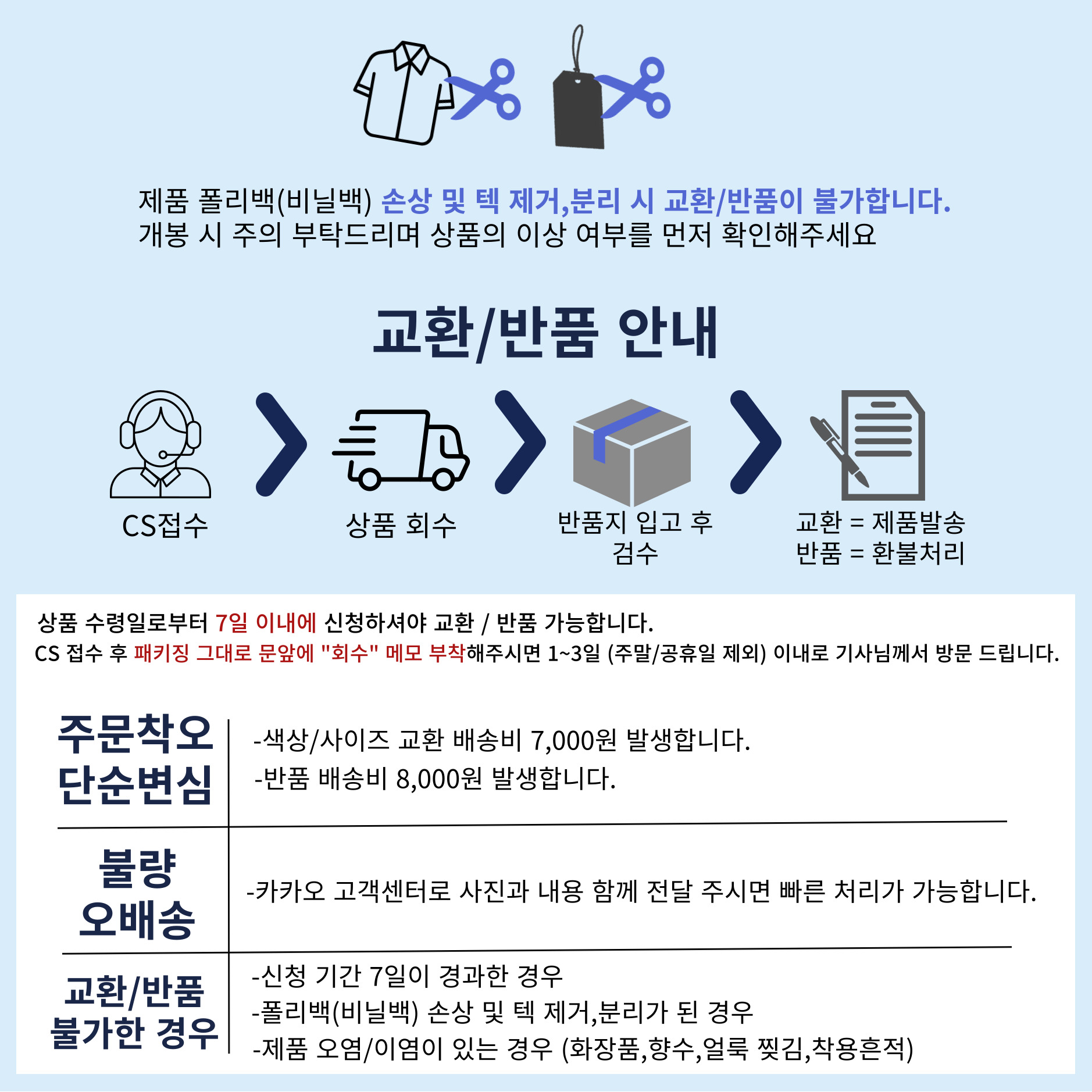 [AMI]아미 스몰하트 로고 후드티(25년 병행수입)