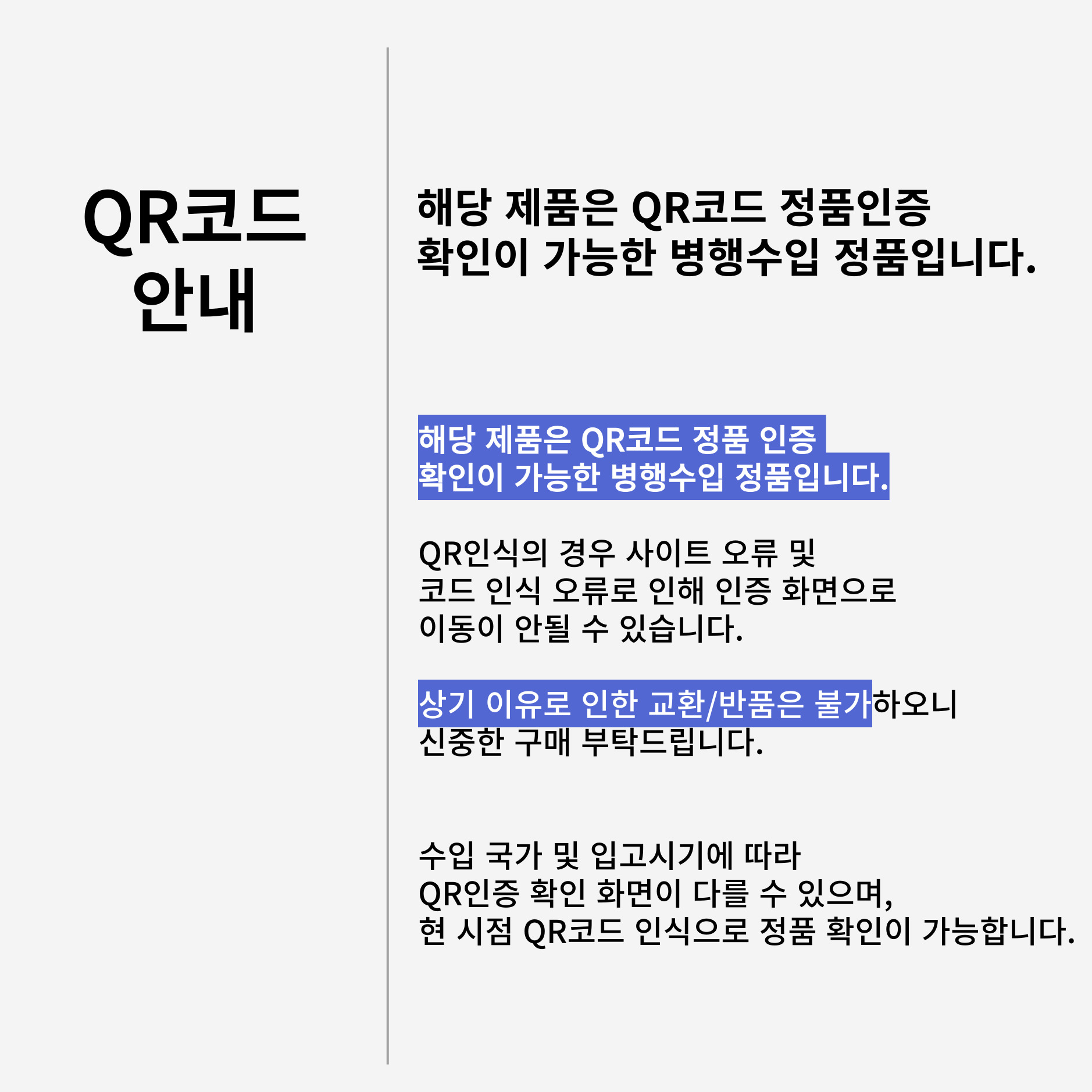 [AMI]아미 스몰하트 로고 후드티(25년 병행수입)