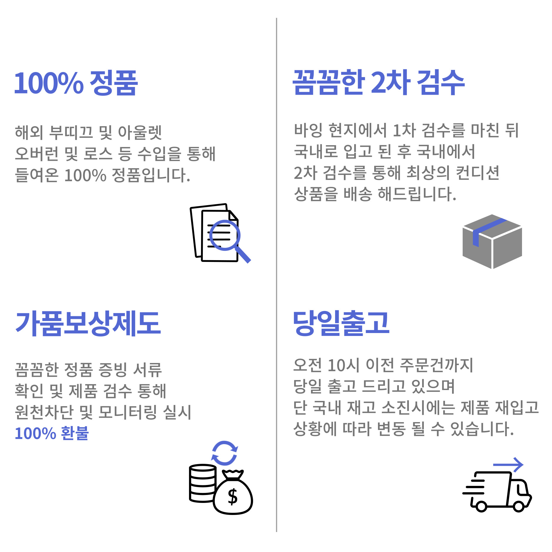 [AMI]아미 스몰하트 로고 후드티(25년 병행수입)