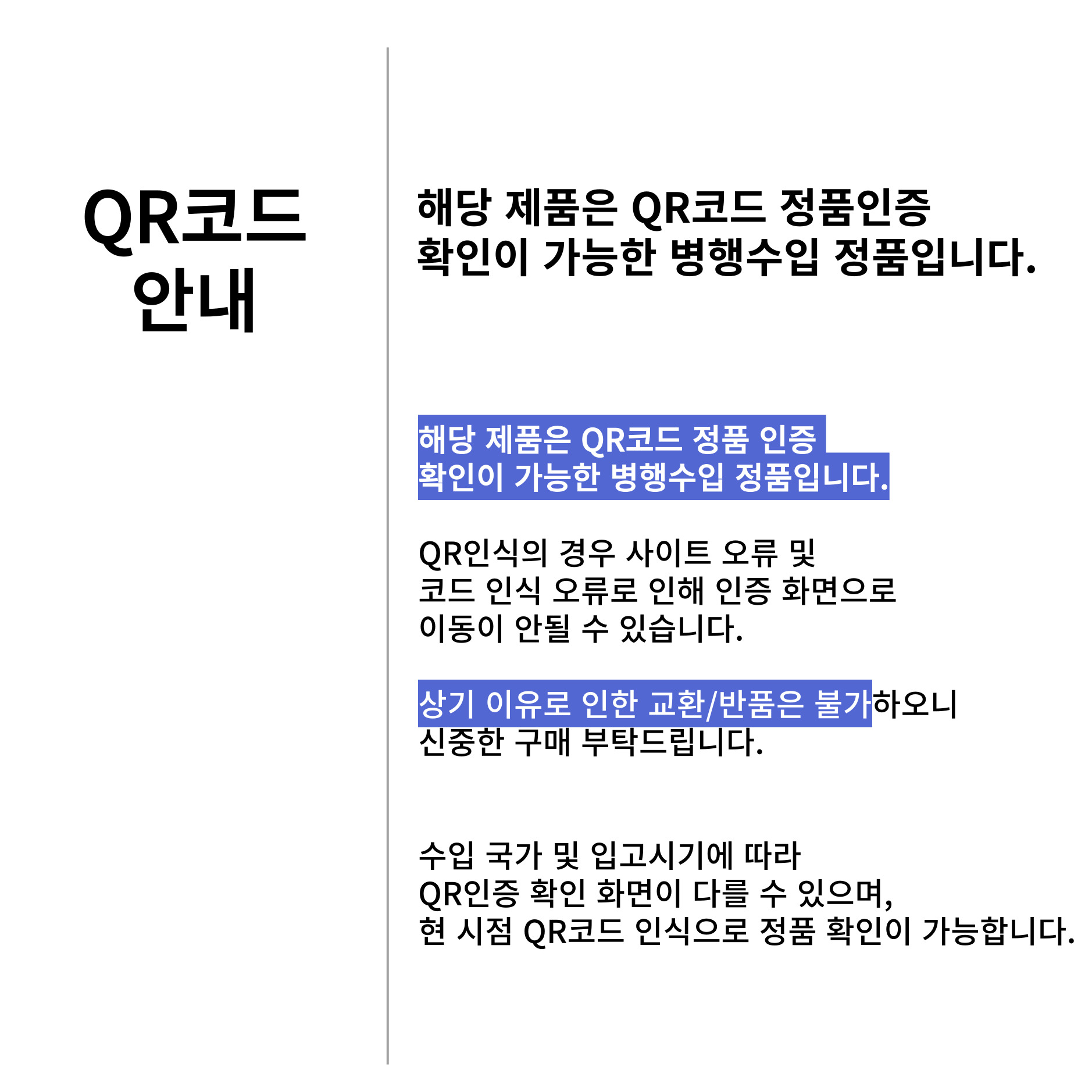 [AMI]아미 스몰하트 로고 후드티(25년 병행수입)