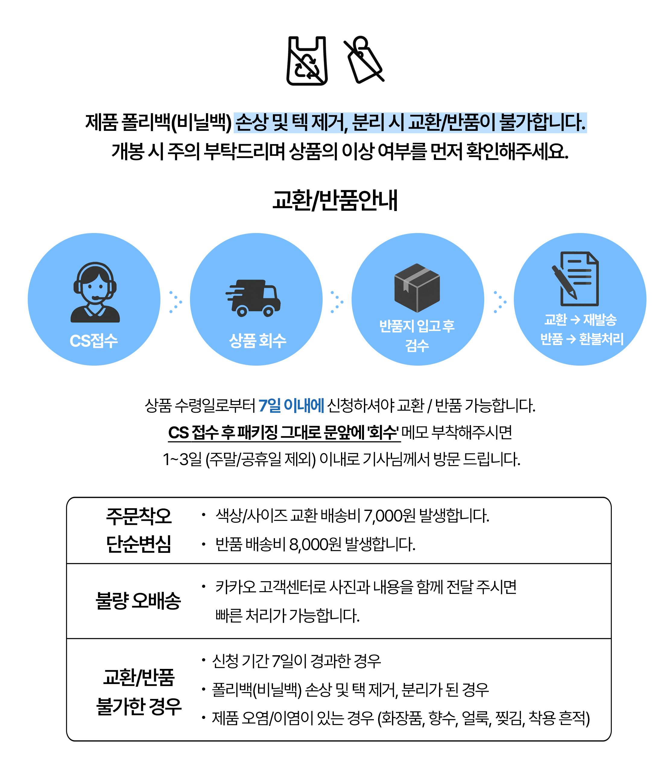 [POLO RALPH LAUREN]폴로 여성 케이블 반팔니트