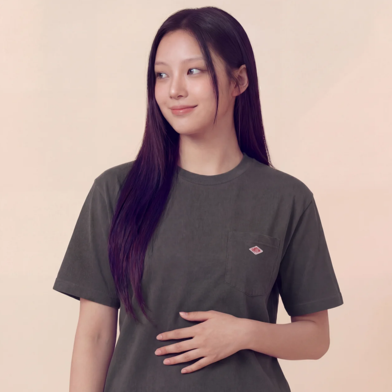 1732cb437260c60a0744aea8aedfa331_014653.png