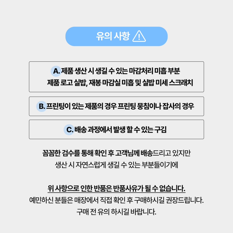 a71d83915f8839e1da511021db1b3aa0_021021.png