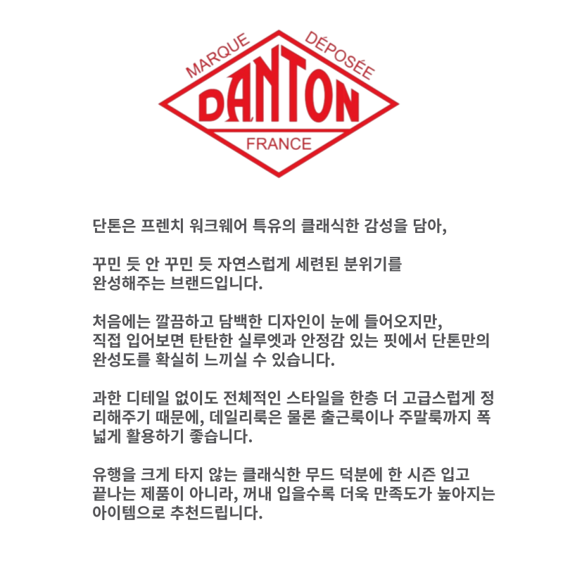 ce08becc73195df12d99d761bfbba68d_014617.png