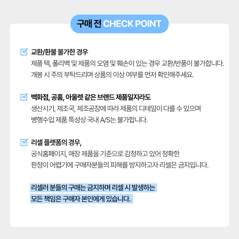 dc5c7986daef50c1e02ab09b442ee34f_020925.png