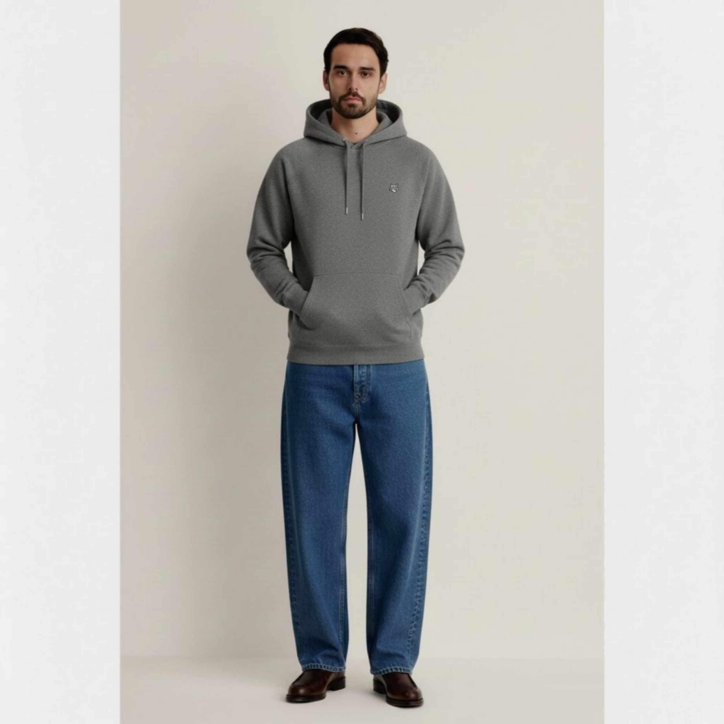 e1eee5e2b42d45443cdc82db1a3bc465_012436.jpg