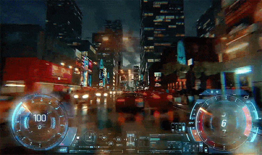 6d2a4d3bda85d28289639c6321b1d9ab_171602.gif