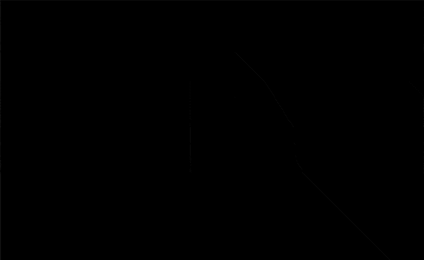 fbe41c5a116c2d86f0cd2a1bec0d60b3_171523.gif