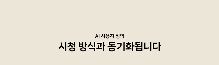 2d5c84c449451ed7bed96e6d9c5fe659_113159.jpg