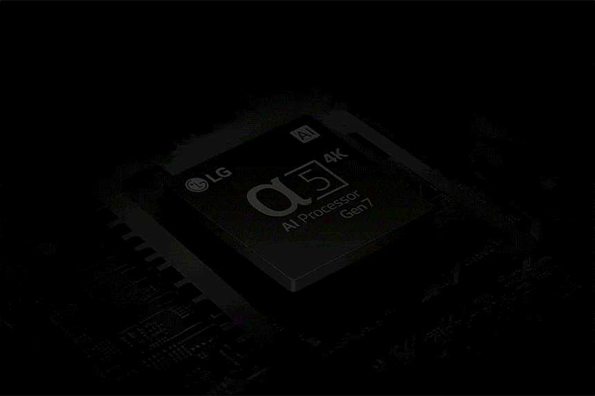 68e5596e8d43eca973f5e7e3740abbeb_113158.gif