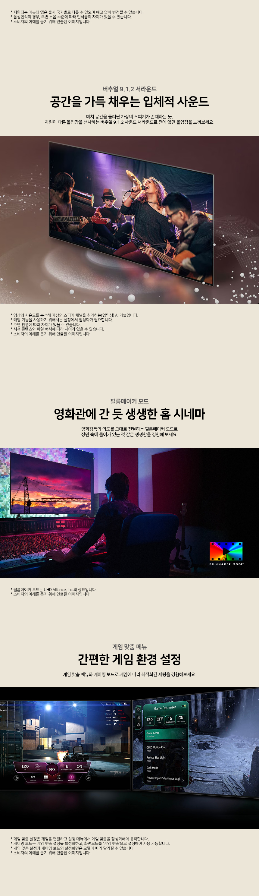 b1a0777728b9f0cbf6de35b29af9a2dd_125509.jpg
