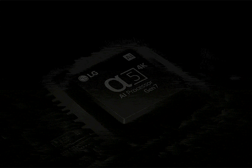 e363824ee37ff1ffb35c9c13c3690448_125327.gif