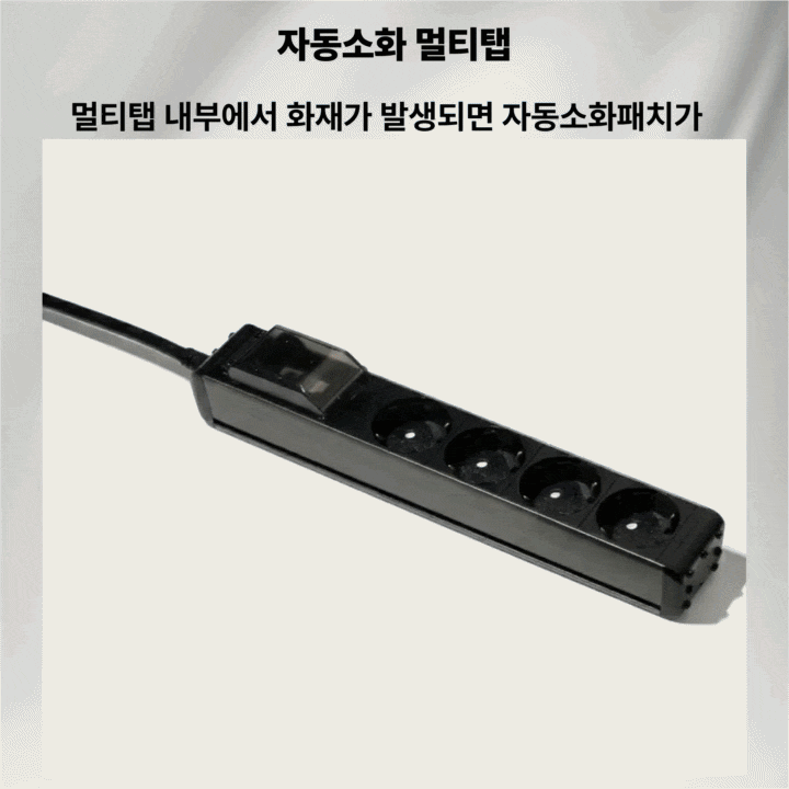 d3c9d100ff88325968cf74df1d3f8dd8_115909.gif