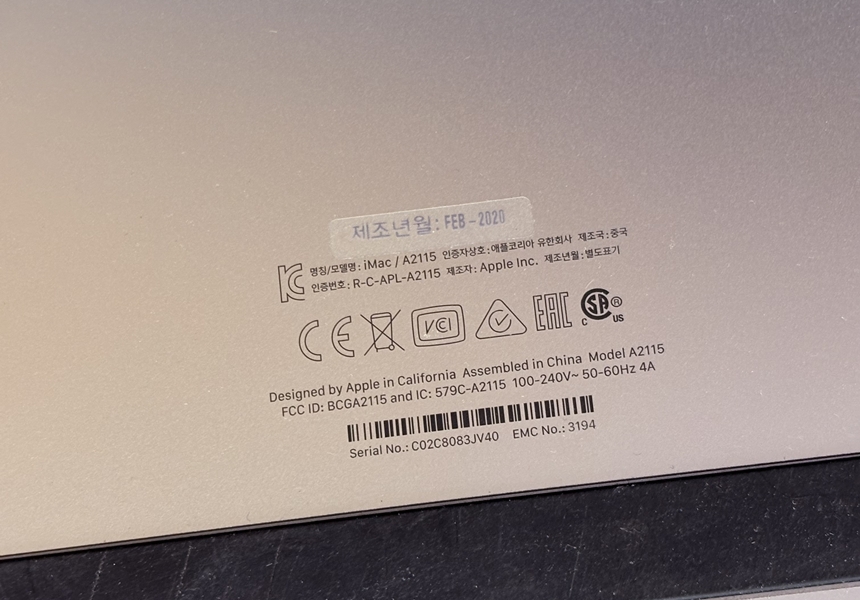 ecbc53de78b9b15984fef0ba5066068b_163837.jpeg