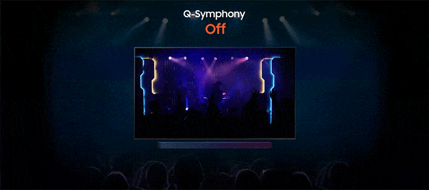 1958d6d1c968df13f7c42ba4663ec244_175129.gif