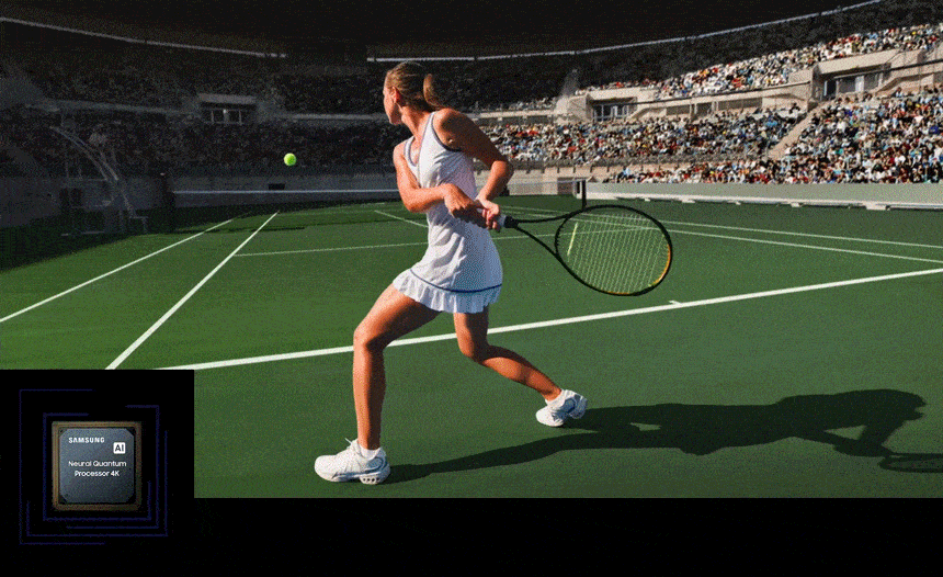23eebb08b441984f009edfd551f24890_175112.gif