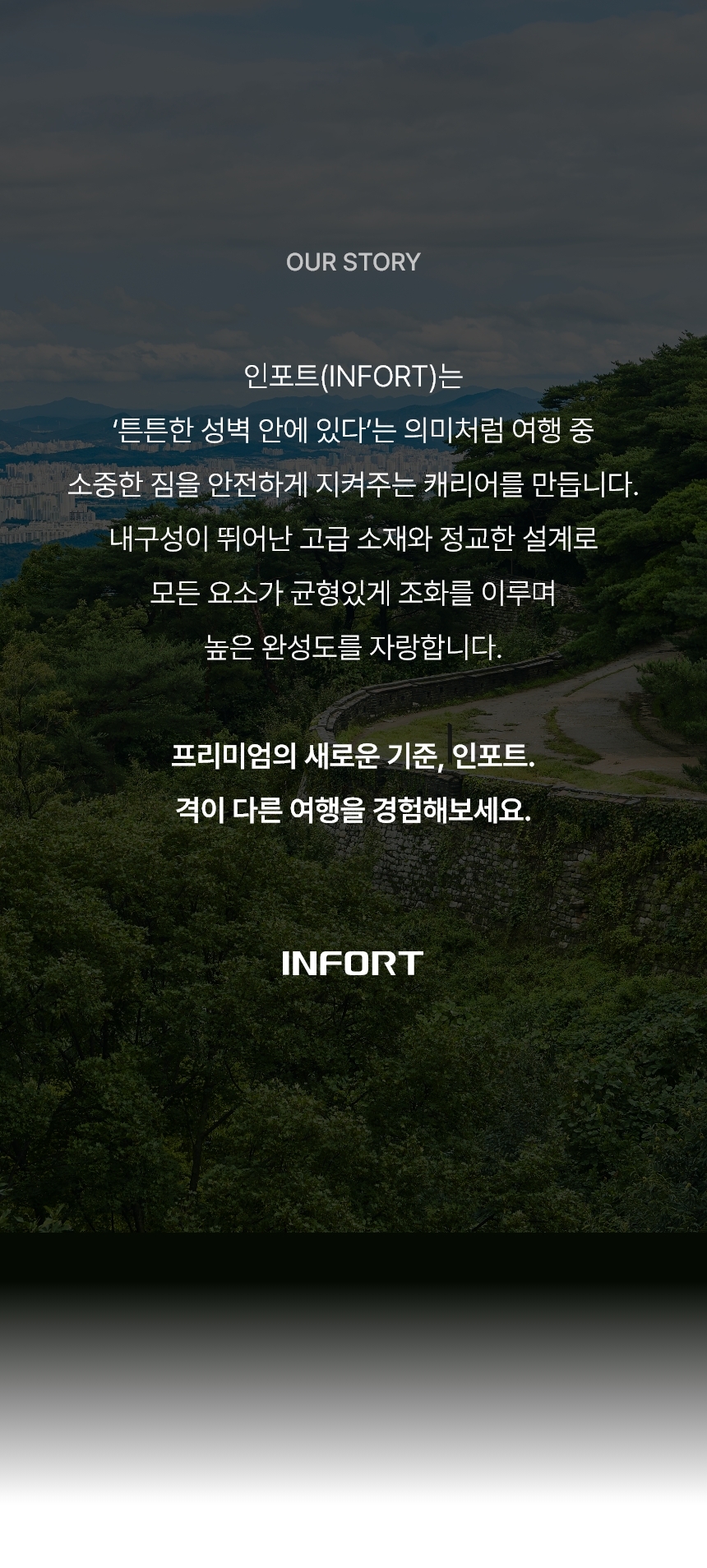96aedeb0edf316824709bca0b7935d1e_120503.jpg