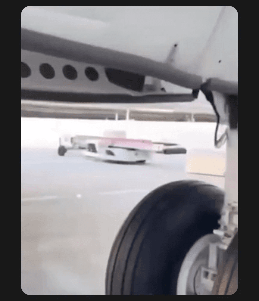 e95f5c95534e606e1b0c5c02e67ebc0d_124036.gif