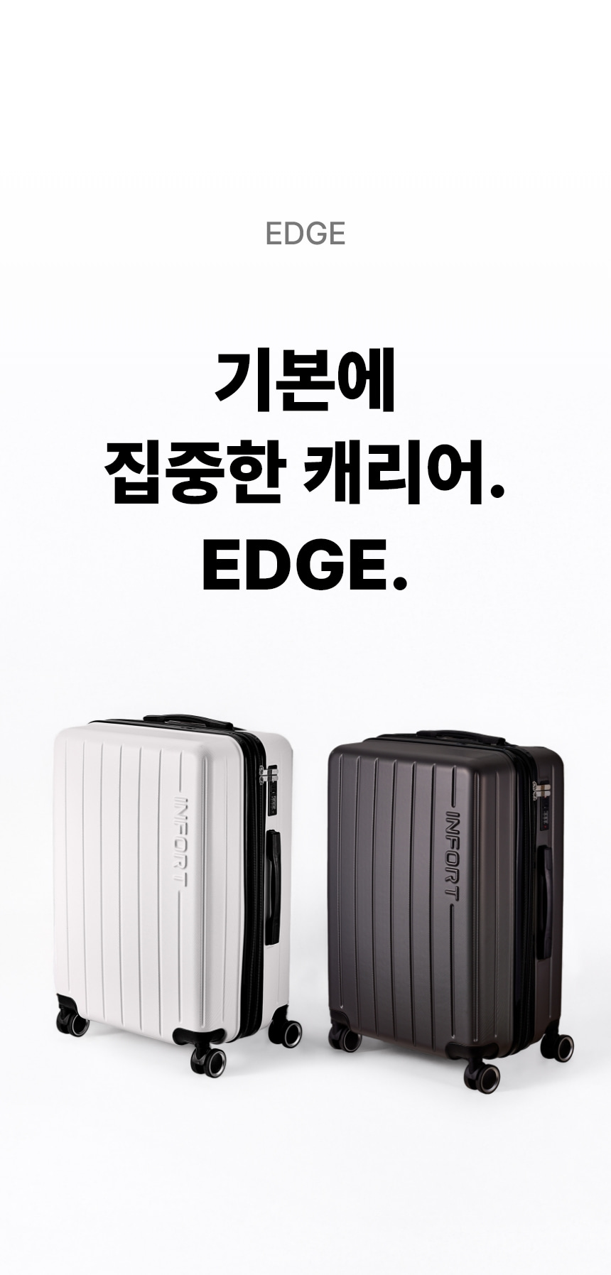 ea3861cf06f70ada407e9c5e54ba4560_114708.jpg