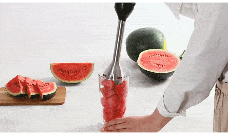 4aa0ceed4f10881d5cacc85a08b5eb9c_173229.gif