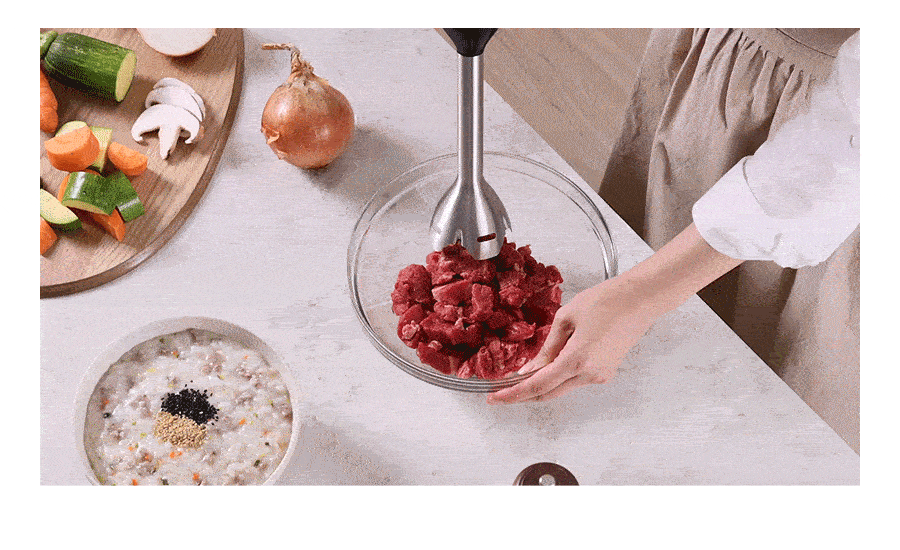 e95f5c95534e606e1b0c5c02e67ebc0d_172946.gif