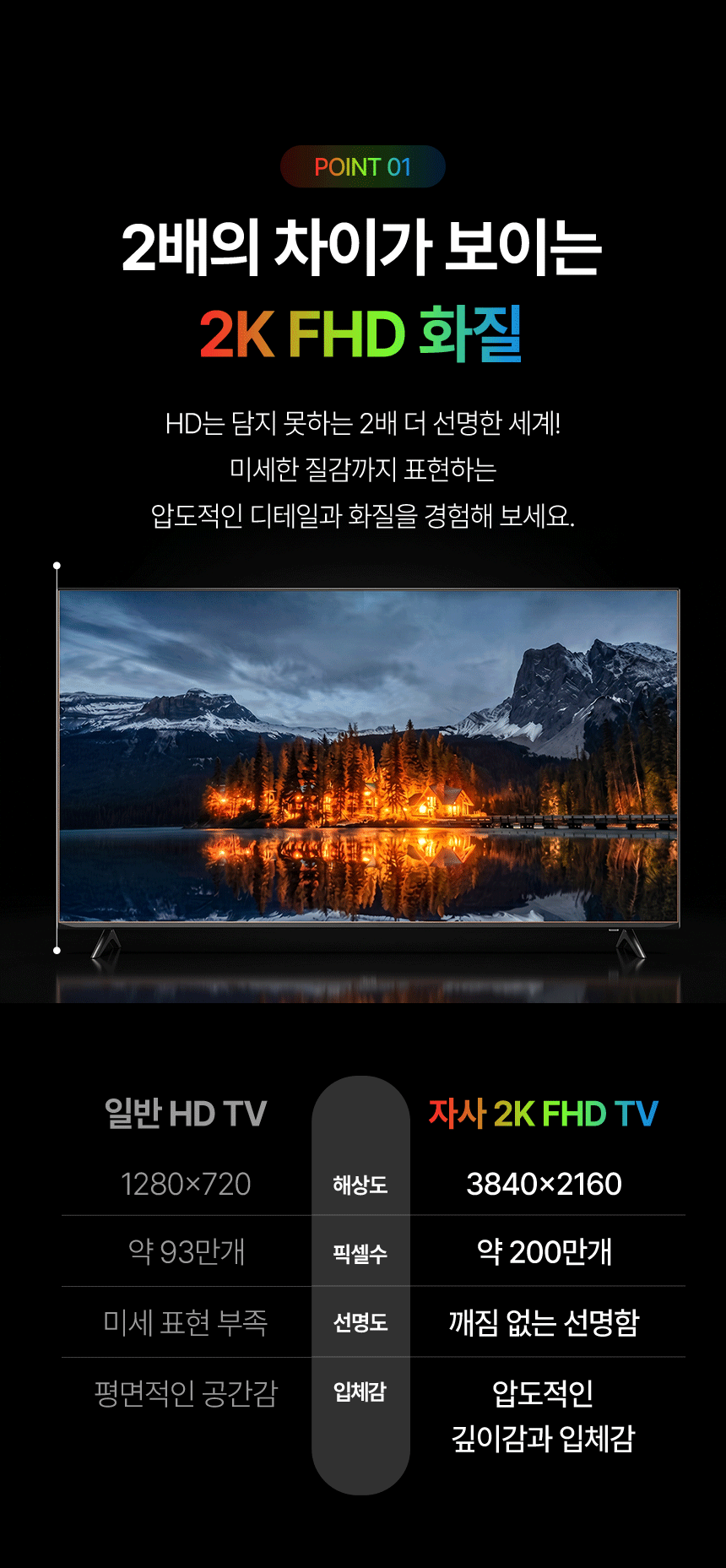 294ee030ae13c819bc830e79c19f581f_112717.gif