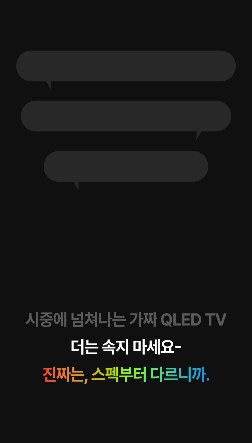 3f2b0fdc97312bd02931720d3079d5f5_112712.gif
