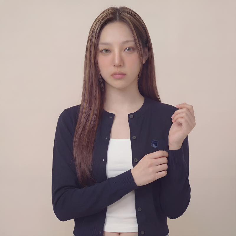 43df07c8de5908a746d7a5b8075bfaed_003857.png